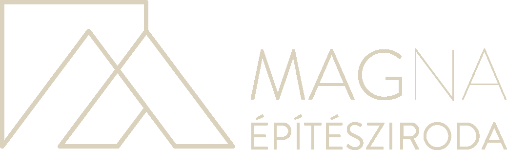 logo dark